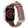 Spigen Cyrill Kajuk do Apple Watch rose - 1089069 - zdjęcie 6