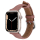 Spigen Cyrill Kajuk do Apple Watch rose - 1089069 - zdjęcie 3