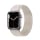 Opaska do smartwatchy Tech-Protect Opaska Nylon Pro do Apple Watch mousy
