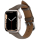 Spigen Cyrill Kajuk do Apple Watch khaki - 1089068 - zdjęcie 3