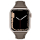 Spigen Cyrill Kajuk do Apple Watch khaki - 1089068 - zdjęcie 4