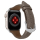 Spigen Cyrill Kajuk do Apple Watch khaki - 1089068 - zdjęcie 6