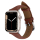 Spigen Cyrill Kajuk do Apple Watch chestnut - 1089066 - zdjęcie 3