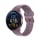 Zegarek sportowy Polar Ignite 3 Purple Dusk
