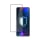 3mk Hardy do Samsung Galaxy S22 - 1050545 - zdjęcie 1