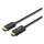 Kabel DisplayPort Unitek Kabel DisplayPort 1.2 - HDMI 4K/60Hz 1,8 m