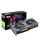 Karta graficzna NVIDIA Inno3D GeForce RTX 3060 Twin X2 8GD GDDR6