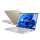 Notebook / Laptop 14,0" Acer Swift X R5-5600U/16GB/512/Win11 RTX3050