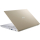 Acer Swift X R5-5600U/16GB/512/Win11 RTX3050 - 1087607 - zdjęcie 6