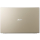 Acer Swift X R5-5600U/16GB/512/Win11 RTX3050 - 1087607 - zdjęcie 9
