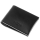 FIXED Wallet do AirTag black - 1084976 - zdjęcie 3