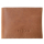 FIXED Wallet do AirTag brown - 1084979 - zdjęcie 2