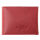 FIXED Wallet do AirTag red - 1084980 - zdjęcie 2
