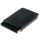 FIXED Tiny Wallet do AirTag black - 1084982 - zdjęcie 2