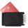 FIXED Tiny Wallet do AirTag black - 1084982 - zdjęcie 3