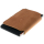 FIXED Tiny Wallet do AirTag brown - 1084984 - zdjęcie 2