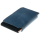 FIXED Tiny Wallet do AirTag blue - 1084983 - zdjęcie 2