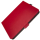 FIXED Novel do Tabletów 10,1" czerwony - 1086765 - zdjęcie 3