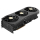 Zotac GeForce RTX 4080 Gaming Trinity 16GB GDDR6X - 1085927 - zdjęcie 3