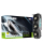 Karta graficzna NVIDIA Zotac GeForce RTX 4080 Gaming Trinity 16GB GDDR6X