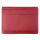 Etui na tablet FIXED Oxford do Apple iPad Pro 11" red