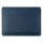 Etui na laptopa FIXED Oxford do Apple MacBook Pro 14" blue