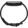 Google Fitbit Versa 4 Bundle czarna - 1083209 - zdjęcie 4