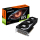 Karta graficzna NVIDIA Gigabyte GeForce RTX 3060 Ti GAMING OC 8GB GDDR6X
