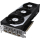 Gigabyte GeForce RTX 3060 Ti GAMING OC 8GB GDDR6X - 1089608 - zdjęcie 2