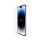 Folia / szkło na smartfon Belkin ScreenForce Pro UltraGlass Anti-Microbial iPhone 14 Pro