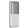 Baseus Bipow Pro 10000mAh (2xUSB, USB-C, 20W) - 1090158 - zdjęcie 4