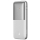 Baseus Bipow Pro 10000mAh (2xUSB, USB-C, 20W) - 1090158 - zdjęcie 3