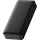 Baseus Powerbank Bipow 20000mAh (2xUSB, USB-C, 15W) - 1090261 - zdjęcie 3