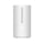 Xiaomi Smart Humidifier 2 EU - 1089418 - zdjęcie 1