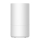 Xiaomi Smart Humidifier 2 EU - 1089418 - zdjęcie 3