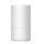 Xiaomi Smart Humidifier 2 EU - 1089418 - zdjęcie 4