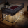 Maxi Cosi Oświetlenie do montażu pod łóżkiem Glow WiFi - 1089554 - zdjęcie 3