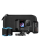 Kamera sportowa GoPro Hero9 + zestaw akcesoriów