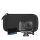 Kamera sportowa GoPro Hero8 + zestaw akcesoriów
