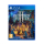 Gra na PlayStation 4 PlayStation Octopath Traveler II