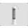 Xiaomi Smart Fan Heater Lite EU - 1090548 - zdjęcie 2