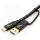 Orico Kabel USB-C + USB-A 100W - 1090799 - zdjęcie 2