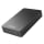 Orico Obudowa na dysk 3,5" SATA USB-C 6 Gbps - 1090820 - zdjęcie 1