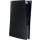 SteelDigi Obudowa Azure Scalp do PS5 BLU-RAY - 1064852 - zdjęcie 3