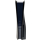 SteelDigi Obudowa Azure Scalp do PS5 BLU-RAY - 1064852 - zdjęcie 4