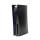 SteelDigi Obudowa Azure Scalp do PS5 BLU-RAY - 1064852 - zdjęcie 1