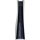 SteelDigi Obudowa Azure Scalp do PS5 BLU-RAY - 1064852 - zdjęcie 5