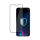 Folia / szkło na smartfon 3mk Hardy do iPhone 14 Pro