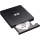 Acer Portable DVD Writer - 1080720 - zdjęcie 3