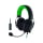 Słuchawki przewodowe Razer Blackshark V2 Special Edition